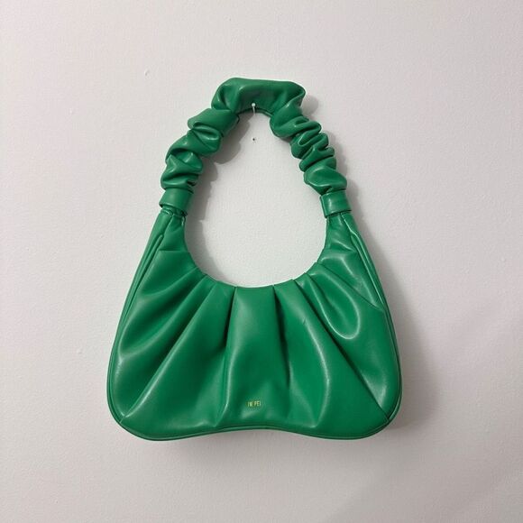 No Brand Handbags - Jw pei gabbi bag